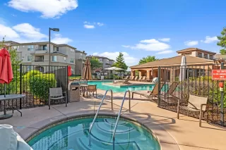 Photo #3: 223051389 Listing 