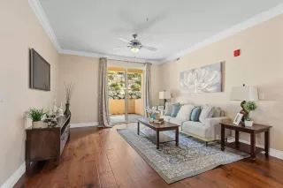 Photo #5: 223051389 Listing 