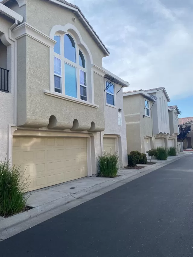 MLS: 223051390 Condo For Sale