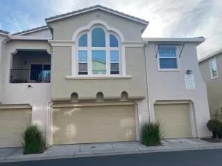 Photo #1: 223051390 Listing