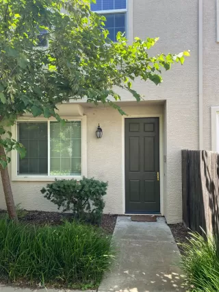 Photo #3: 223051390 Listing