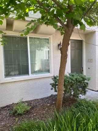 Photo #4: 223051390 Listing