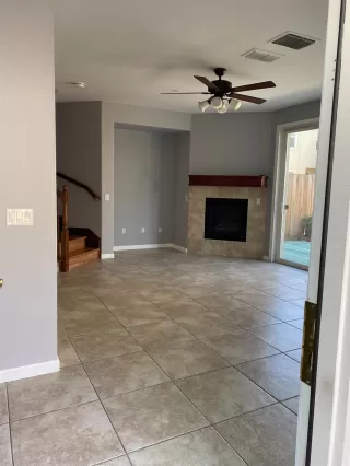 Photo #5: 223051390 Listing