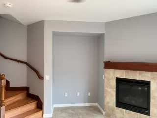 Photo #6: 223051390 Listing