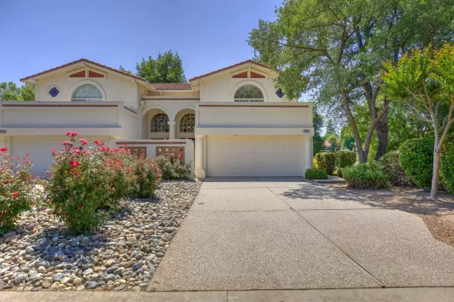 MLS: 223051515 Condo For Sale