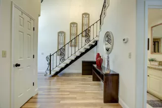 Photo #1: 223051515 Listing 