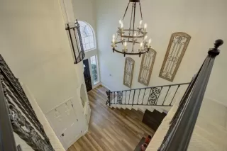 Photo #2: 223051515 Listing 