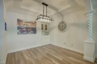 Photo #3: 223051515 Listing 