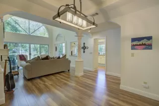 Photo #4: 223051515 Listing 