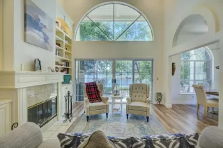 Photo #5: 223051515 Listing 