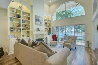 Photo #6: 223051515 Listing 