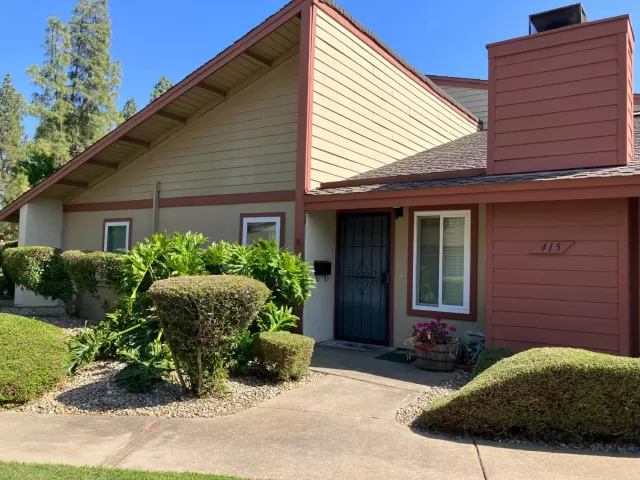 MLS: 223051533 Condo For Sale