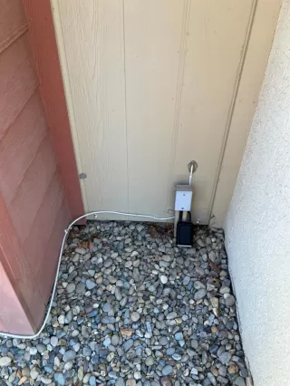 Photo #1: 223051533 Listing