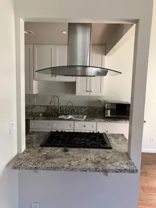 Photo #3: 223051533 Listing