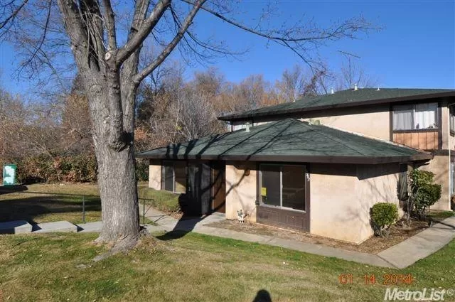 MLS: 223051577 Condo For Sale