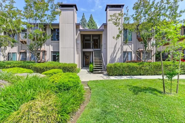 MLS: 223051648 Condo For Sale