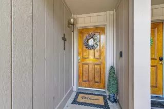 Photo #3: 223051648 Listing 