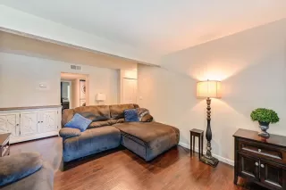 Photo #6: 223051648 Listing 