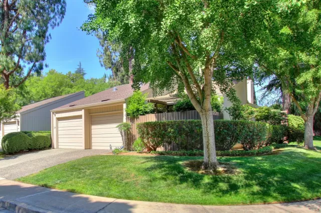 MLS: 223051932 Condo For Sale