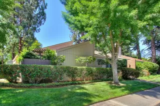 Photo #1: 223051932 Listing