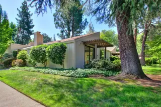 Photo #2: 223051932 Listing