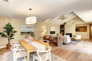 Photo #6: 223051932 Listing