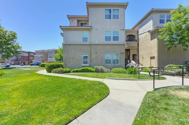 MLS: 223052076 Condo For Sale