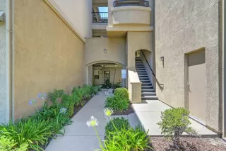 Photo #3: 223052076 Listing 