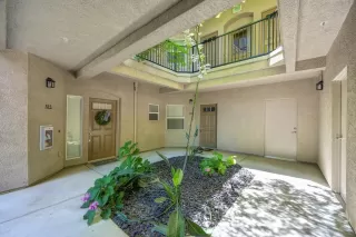 Photo #5: 223052076 Listing 