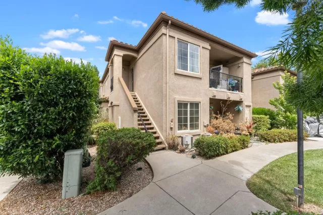 MLS: 223052100 Condo For Sale