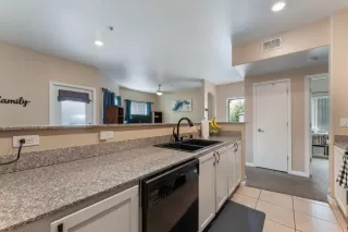 Photo #3: 223052100 Listing 