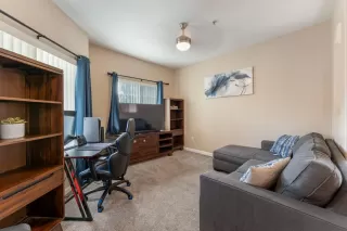 Photo #4: 223052100 Listing 