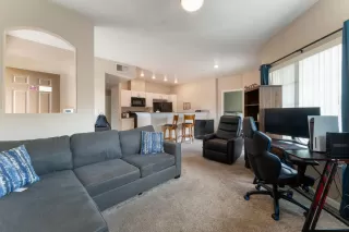 Photo #5: 223052100 Listing 