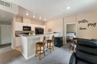 Photo #6: 223052100 Listing 