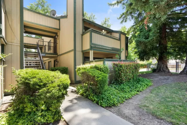 MLS: 223052263 Condo For Sale