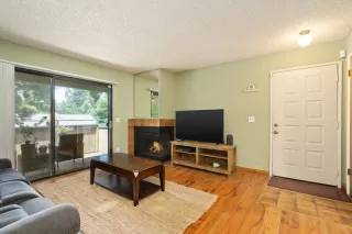 Photo #4: 223052263 Listing