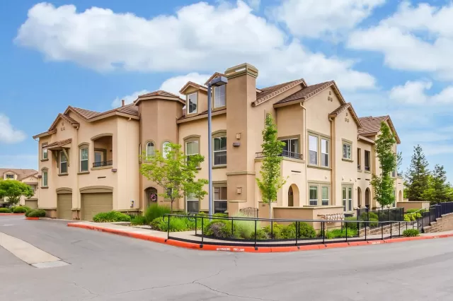 MLS: 223052401 Condo For Sale