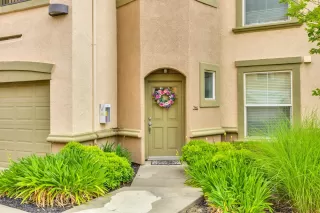 Photo #2: 223052401 Listing 