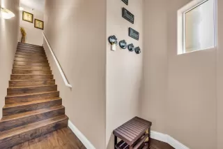 Photo #4: 223052401 Listing 