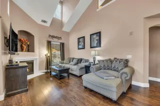 Photo #5: 223052401 Listing 