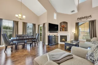 Photo #6: 223052401 Listing 