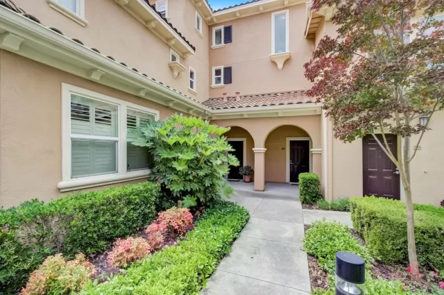 MLS: 223052520 Condo For Sale