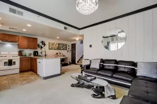 Photo #1: 223052520 Listing