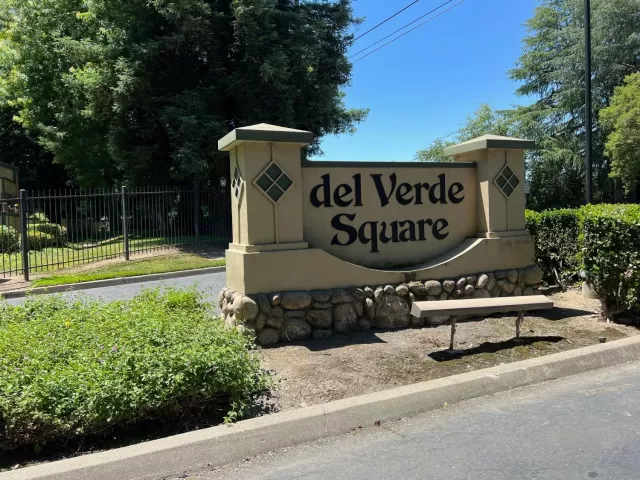 MLS: 223052596 Condo For Sale