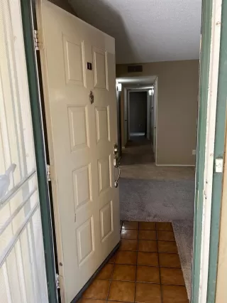 Photo #6: 223052596 Listing