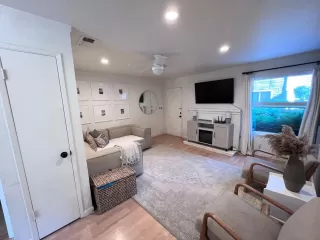 Photo #1: 223052784 Listing 