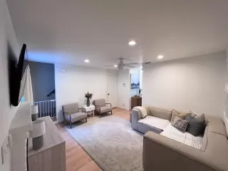 Photo #3: 223052784 Listing 