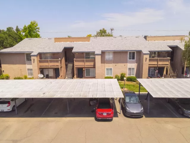 MLS: 223052866 Condo For Sale