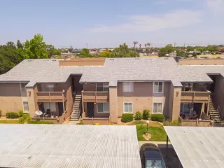 Photo #1: 223052866 Listing 