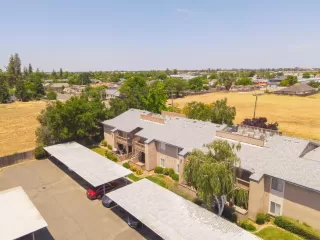 Photo #3: 223052866 Listing 